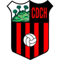 CD Churriana VS CD Ronda UD (2015-11-14)