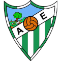 CD Ronda UD VS Atletico Estacion (2015-11-14)