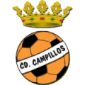 Club Deportivo Ronda VS CD Campillos (17:00)