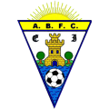 escudo CD Atletico Benamiel CF