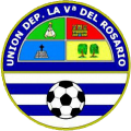 CD Ronda UD C VS UD Villanueva Rosario (19:00 )