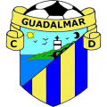 CD Guadalmar VS CD Ronda UD (18:30 )