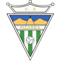 CD Ronda UD VS Pizarra CF (11:00 )