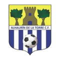 Alhaurin de la Torre CF VS CD Ronda UD (19:30 )