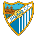 Malaga CF VS CD Ronda UD (Ciudad deportiva Malaga)