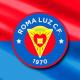 CD Arunda Femenino VS Roma Luz CF (18:00 )