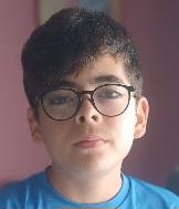Leo