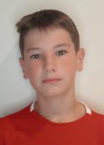David