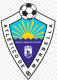 CDRONDA UD VS CD Atletico de Marbella Paraiso (2015-11-14)