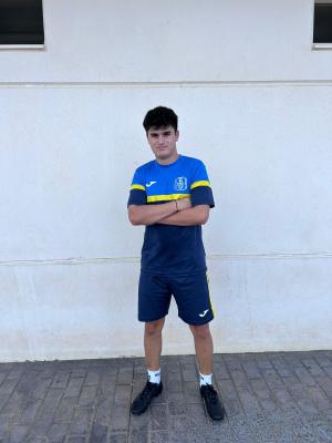 Nicolás