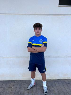 Alexis