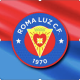 CD Ronda UD VS ROMA LUZ CF B (2015-11-14)