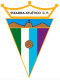 CD Ronda UD VS CDPIZARRA ATHLETICO CF (10:30 )