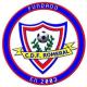 CD Ronda UD VS C D FÚTBOL ROMERAL (Ciudad deportiva)