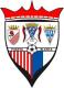 CDPUERTA BLANCA VS CD RONDA UD B (11:10 )