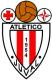 ATLETICO JUVAL VS CD RONDA UD B (14:15 )