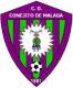 CD Ronda UD VS CDCONEJITO DE MALAGA (Ciudad Deportiva F7-F11 (Ronda))