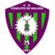 C D RONDA UNION DEPORTIVA VS CD CONEJITO DE MALAGA (19:00 )