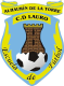 Lauro CD VS CD RONDA UD (12:00 )