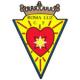 CD RONDA UD VS Roma Luz CF (12:30 )