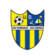 UD Dos Hermanas San Andres VS CD Ronda UD (Campo de fútbol san Andrés)