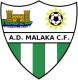 CD RONDA UD B VS AD MALAKA CF (18:45 )