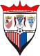 CDRonda UD B VS CDAthletic Puertablanca (2015-11-14)