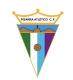 CD Pizarra Atlético CF VS CD Ronda UD B (17:30 )