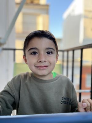 MATEO
