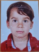 Álvaro