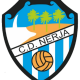 CD Ronda UD VS Nerja CD (17:00 )