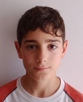 Paconi Paconi