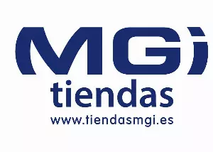 MGI Colaborador CD Ronda UD